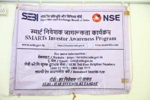 IMG-20250315-WA0050