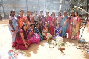 IMG_20260410_183103