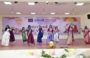 IMG_20260410_183148
