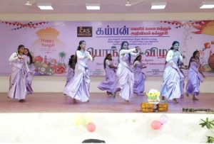 IMG_20260410_183246