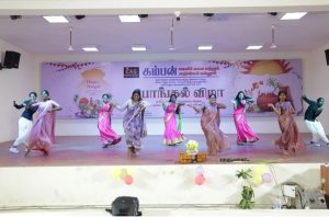 IMG_20260410_183302
