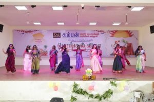IMG_20260410_183313