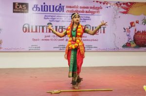 IMG_20260410_183337