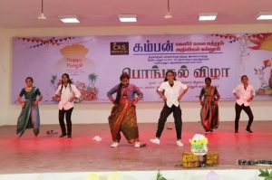 IMG_20260410_183353