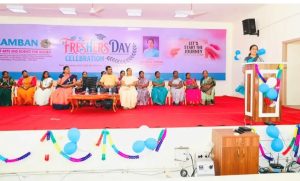IMG_20260817_150712