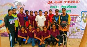 IMG_20260923_062330