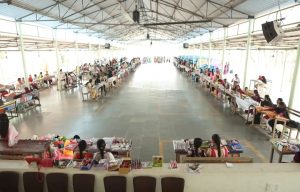 IMG_20261002_164156
