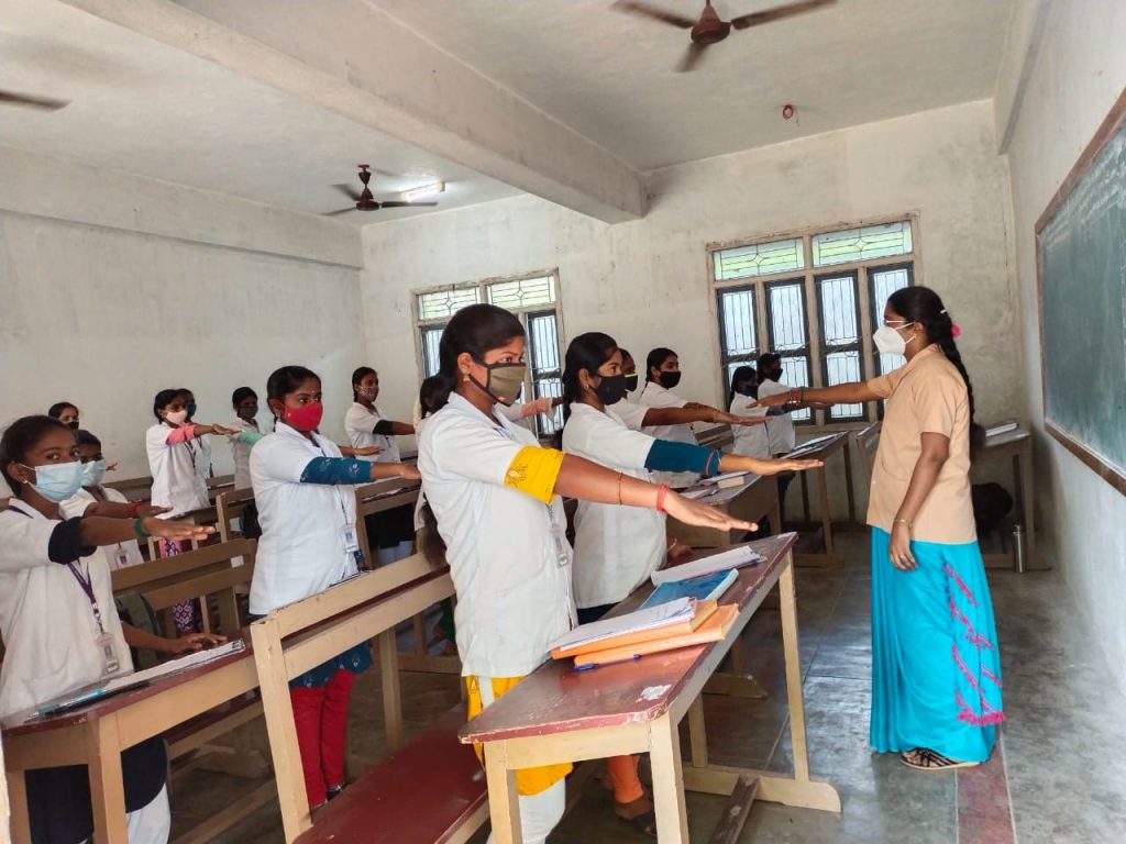 WhatsApp Image 2021-11-27 at 8.44.24 PM