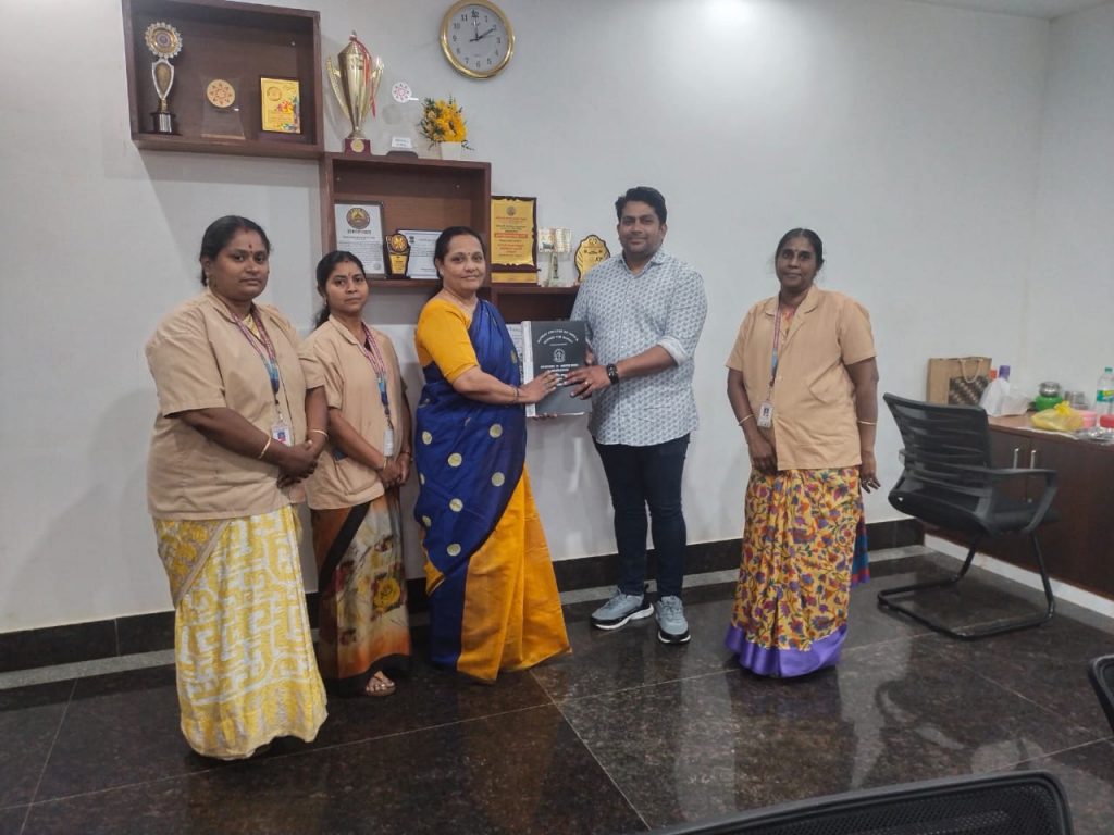 WhatsApp Image 2023-02-05 at 7.43.02 PM (1)