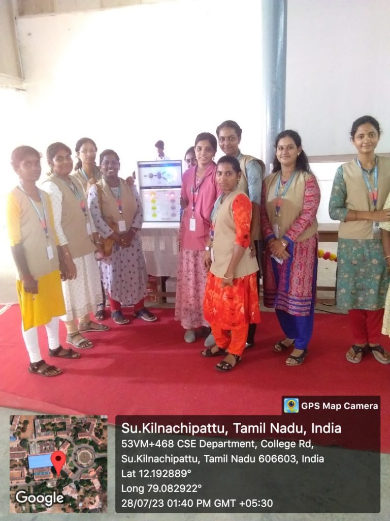 WhatsApp Image 2024-05-15 at 9.32.18 AM (1)