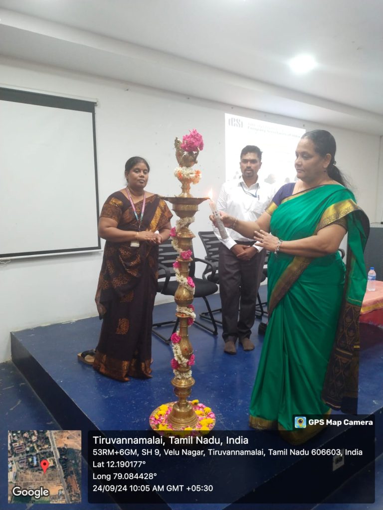 WhatsApp Image 2024-09-25 at 11.19.10 AM